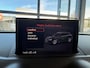 Audi A3 Sportback 1.4 e-tron Pro Line Plus *Schuif-/Kanteldak*