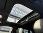 Audi A3 Sportback 1.4 e-tron Pro Line Plus *Schuif-/Kanteldak*