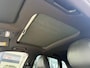 Audi A3 Sportback 1.4 e-tron Pro Line Plus *Schuif-/Kanteldak*