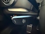Audi A3 Sportback 1.4 e-tron Pro Line Plus *Schuif-/Kanteldak*