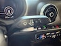 Audi A3 Sportback 1.4 e-tron Pro Line Plus *Schuif-/Kanteldak*