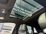 Audi A3 Sportback 1.4 e-tron Pro Line Plus *Schuif-/Kanteldak*