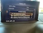Audi A3 Sportback 1.4 e-tron Pro Line Plus *Schuif-/Kanteldak*