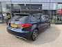 Audi A3 Sportback 1.4 e-tron Pro Line Plus *Schuif-/Kanteldak*