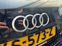 Audi A3 Sportback 1.4 e-tron Pro Line Plus *Schuif-/Kanteldak*
