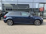 Audi A3 Sportback 1.4 e-tron Pro Line Plus *Schuif-/Kanteldak*