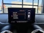 Audi A3 Sportback 1.4 e-tron Pro Line Plus *Schuif-/Kanteldak*