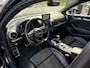 Audi A3 Sportback 1.4 e-tron Pro Line Plus *Schuif-/Kanteldak*