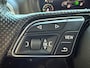 Audi A3 Sportback 1.4 e-tron Pro Line Plus *Schuif-/Kanteldak*
