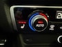 Audi A3 Sportback 1.4 e-tron Pro Line Plus *Schuif-/Kanteldak*