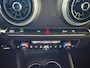 Audi A3 Sportback 1.4 e-tron Pro Line Plus *Schuif-/Kanteldak*