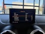 Audi A3 Sportback 1.4 e-tron Pro Line Plus *Schuif-/Kanteldak*