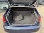 Audi A3 Sportback 1.4 e-tron Pro Line Plus *Schuif-/Kanteldak*