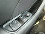 Audi A3 Sportback 1.4 e-tron Pro Line Plus *Schuif-/Kanteldak*