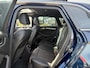 Audi A3 Sportback 1.4 e-tron Pro Line Plus *Schuif-/Kanteldak*