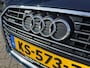 Audi A3 Sportback 1.4 e-tron Pro Line Plus *Schuif-/Kanteldak*