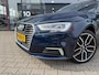 Audi A3 Sportback 1.4 e-tron Pro Line Plus *Schuif-/Kanteldak*