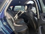 Audi A3 Sportback 1.4 e-tron Pro Line Plus *Schuif-/Kanteldak*
