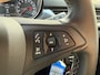 Opel Corsa 1.0 Turbo Online Edition *Navigatie*