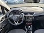 Opel Corsa 1.0 Turbo Online Edition *Navigatie*
