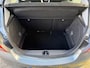 Opel Corsa 1.0 Turbo Online Edition *Navigatie*