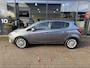 Opel Corsa 1.0 Turbo Online Edition *Navigatie*