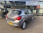 Opel Corsa 1.0 Turbo Online Edition *Navigatie*