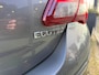 Opel Corsa 1.0 Turbo Online Edition *Navigatie*
