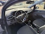 Opel Corsa 1.0 Turbo Online Edition *Navigatie*