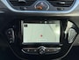 Opel Corsa 1.0 Turbo Online Edition *Navigatie*