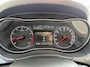Opel Corsa 1.0 Turbo Online Edition *Navigatie*