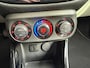 Opel Corsa 1.0 Turbo Online Edition *Navigatie*