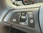 Opel Corsa 1.0 Turbo Online Edition *Navigatie*