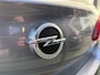 Opel Corsa 1.0 Turbo Online Edition *Navigatie*