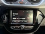 Opel Corsa 1.0 Turbo Online Edition *Navigatie*