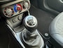 Opel Corsa 1.0 Turbo Online Edition *Navigatie*