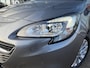 Opel Corsa 1.0 Turbo Online Edition *Navigatie*