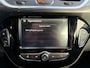Opel Corsa 1.0 Turbo Online Edition *Navigatie*