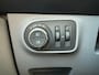 Opel Corsa 1.0 Turbo Online Edition *Navigatie*