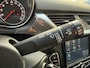 Opel Corsa 1.0 Turbo Online Edition *Navigatie*