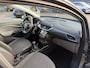 Opel Corsa 1.0 Turbo Online Edition *Navigatie*