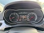 Opel Corsa 1.0 Turbo Online Edition *Navigatie*