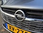 Opel Corsa 1.0 Turbo Online Edition *Navigatie*
