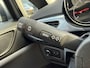 Opel Corsa 1.0 Turbo Online Edition *Navigatie*