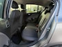 Opel Corsa 1.0 Turbo Online Edition *Navigatie*