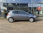 Opel Corsa 1.0 Turbo Online Edition *Navigatie*