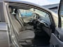 Opel Corsa 1.0 Turbo Online Edition *Navigatie*