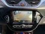 Opel Corsa 1.0 Turbo Online Edition *Navigatie*