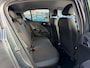 Opel Corsa 1.0 Turbo Online Edition *Navigatie*