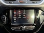 Opel Corsa 1.0 Turbo Online Edition *Navigatie*